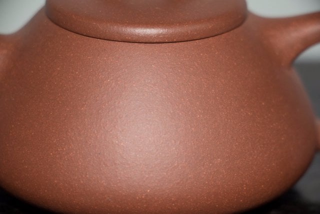 ama (19 of 44) (Medium).jpg