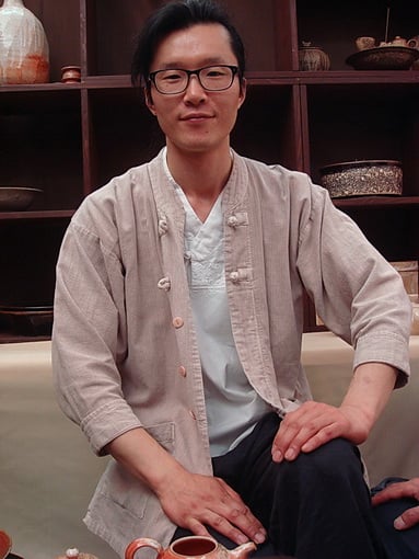 Choi Min Rok.JPG