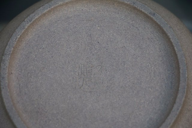 aaa1 (57 of 59) (Medium).jpg