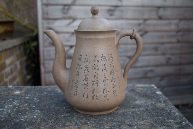 aaa1 (46 of 59) (Medium).jpg