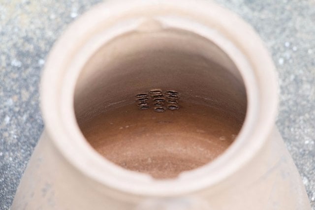 aaa1 (53 of 59) (Medium).jpg