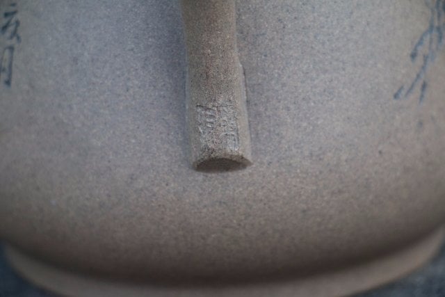 aaa1 (55 of 59) (Medium).jpg