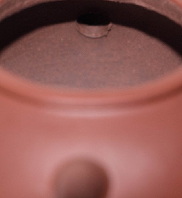 aaad11111111111 (1 of 1) (Medium).jpg