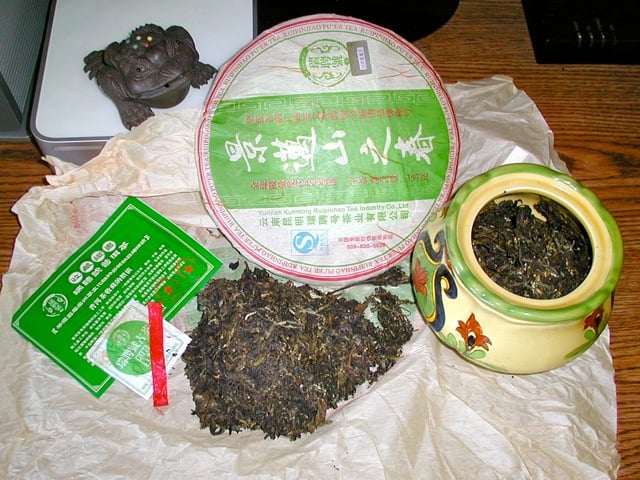 07' Jingmai.jpg
