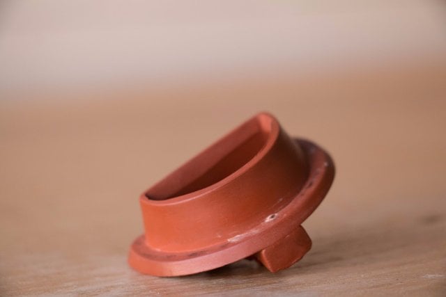 aaaa1 (73 of 73) (Medium).jpg
