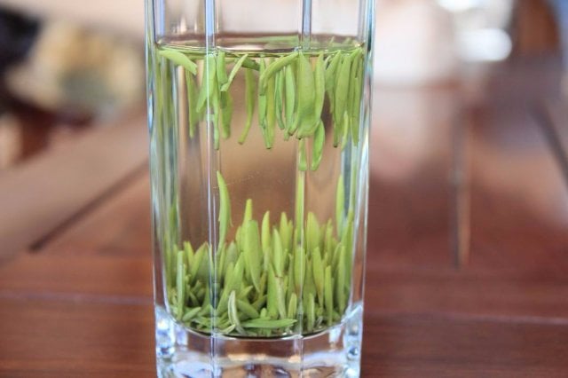 green tea.jpg