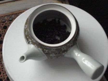 TeaChat -Sakura kyusu Den sfw 1.jpg