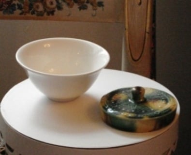 TeaChat - porcelain sfw.jpg