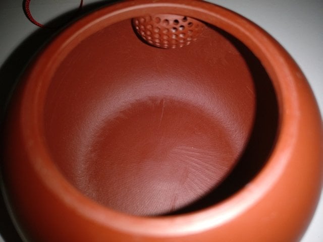 IMG_20170721_204646.jpg
