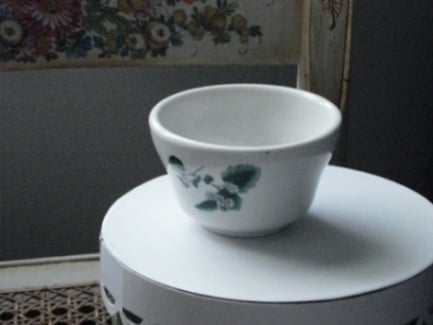 TeaChat - Sterling East Liverpool Ohio 1900 - 1902 sfw.jpg