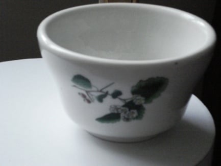 Tea Chat - Sterling EL 1900-1902 sfw 1.jpg