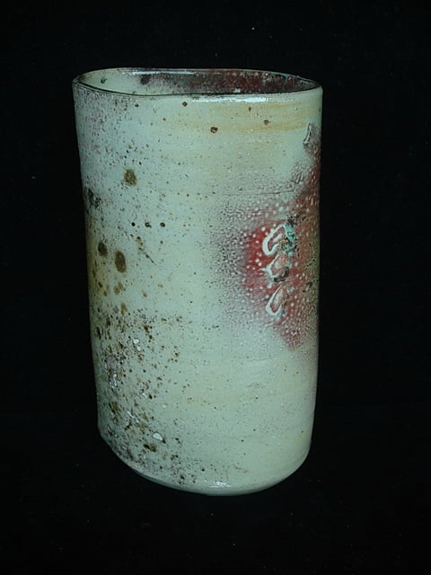 Sue McFarland vase 2_resize.jpg