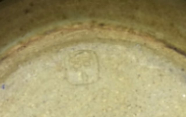 IMG_20170920_123038.jpg