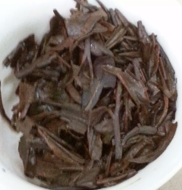 aged longjing, jip eu tea shop.jpg