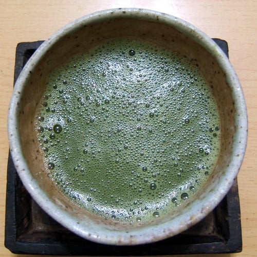 matcha.jpg