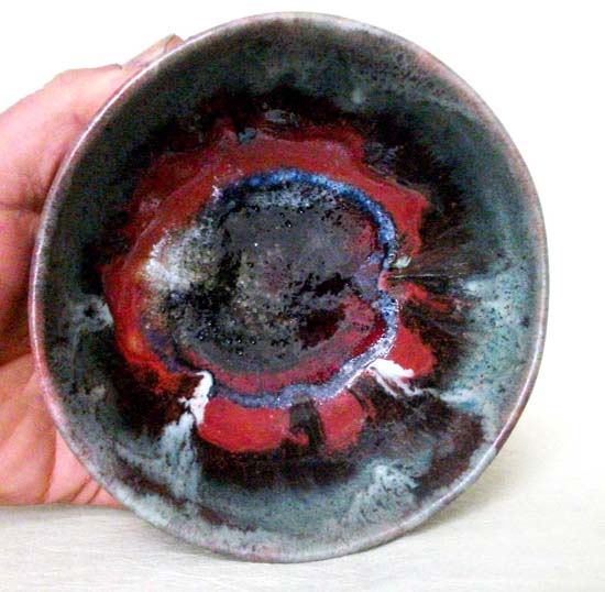 DSCF1400.JPG