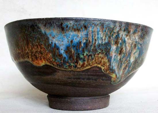 l.1.JPG
