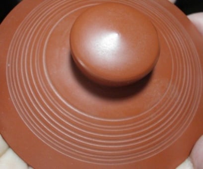 TeaChat - Yoshi Gift 1976 lid sfw.jpg