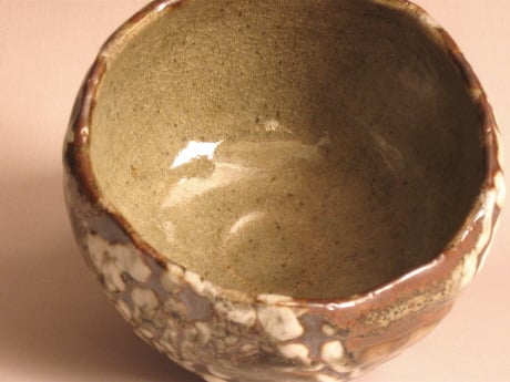 JCB-Teabowls2010-Chawan1b.jpg