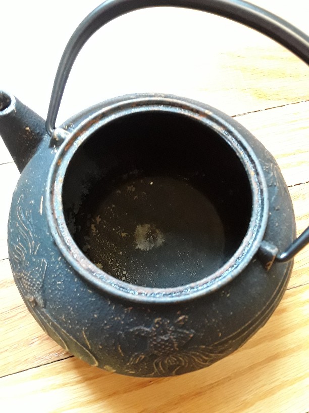 20180402_115537-612x816.jpg