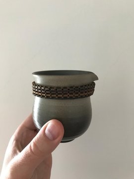 3FD9414F-3C28-4013-BCA2-B5341B92FC55.jpeg (41.54 KiB) Viewed 4172 times 3FD9414F-3C28-4013-BCA2-B5341B92FC55.jpeg