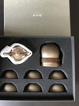 33E7EC5E-35D4-4C54-9AF1-2C38F60C4F89.jpeg (116.48 KiB) Viewed 4239 times 33E7EC5E-35D4-4C54-9AF1-2C38F60C4F89.jpeg