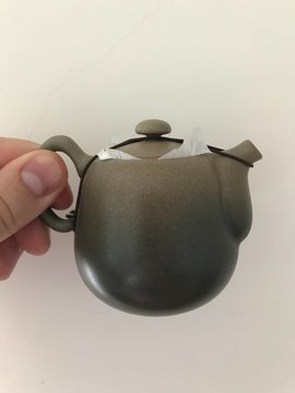 45A1BC2E-0346-46C7-8918-341D373F9E1F.jpeg (40.4 KiB) Viewed 4172 times 45A1BC2E-0346-46C7-8918-341D373F9E1F.jpeg