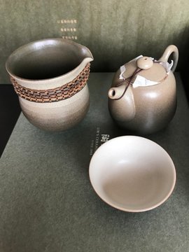 A2CC2DA4-F1AA-4666-A751-429F31248805.jpeg (96.93 KiB) Viewed 4239 times A2CC2DA4-F1AA-4666-A751-429F31248805.jpeg