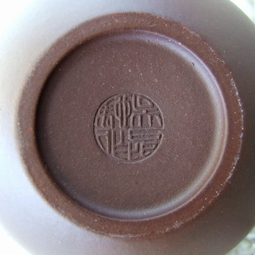 DSCF5793.jpg
