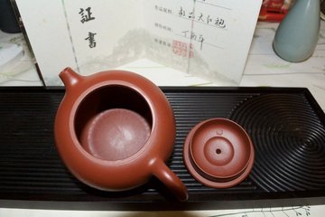 DSC_7198 (1).jpg