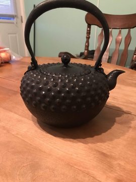 BD0115AB-F3DF-4F0E-A200-20AC0488CF41.jpeg (140.47 KiB) Viewed 1719 times BD0115AB-F3DF-4F0E-A200-20AC0488CF41.jpeg