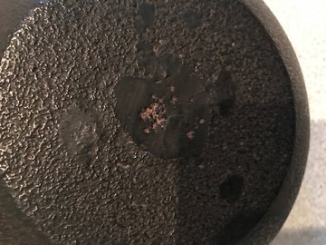 9057638A-05F1-40E4-9594-9353BBD6F2CB.jpeg (113.25 KiB) Viewed 1714 times 9057638A-05F1-40E4-9594-9353BBD6F2CB.jpeg