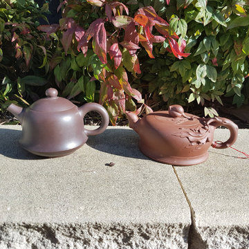 teapot1.jpg