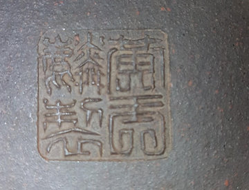 AP0017-1.jpg