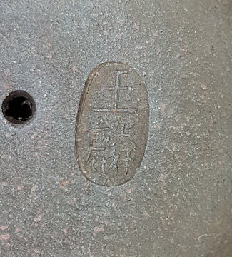 AP0017-3.jpg