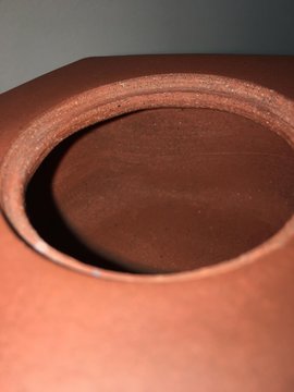 IMG_6.jpg