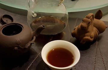 IMG-20180802-WA0008-01.jpeg (195.23 KiB) Viewed 10981 times IMG-20180802-WA0008-01.jpeg