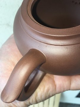 Handle.jpg