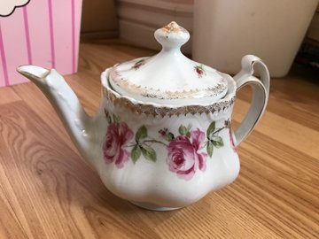 teapot 4.jpg