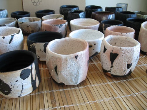 Studio chawan.jpg