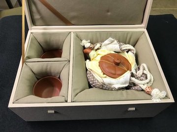 pot.jpg