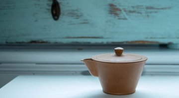 kyusu (1 of 1) (Large).jpg