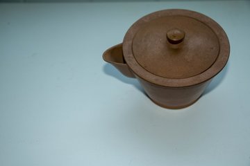 kyusu1 (1 of 1) (Large).jpg