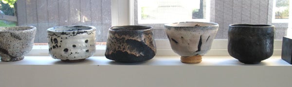 Window chawan.jpg