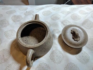 IMG_20181002_213424.jpeg