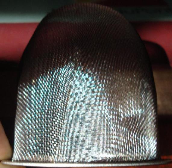 Strainer-2.jpg