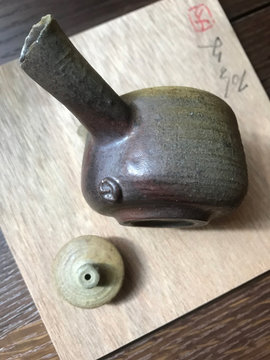 36DAD4E0-C4CE-4952-AE9B-DD1984FF6897.jpg (212.76 KiB) Viewed 29340 times 36DAD4E0-C4CE-4952-AE9B-DD1984FF6897.jpg