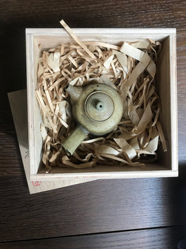 3530EF7E-E1E6-4E45-ADA3-808F86839395.jpg (248.95 KiB) Viewed 29340 times 3530EF7E-E1E6-4E45-ADA3-808F86839395.jpg