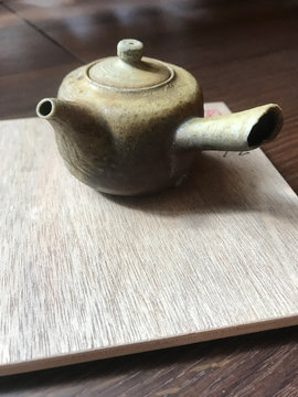 6427F3C7-BE57-46A7-BE1B-B9DFB583F5AC.jpg (225.96 KiB) Viewed 29371 times 6427F3C7-BE57-46A7-BE1B-B9DFB583F5AC.jpg