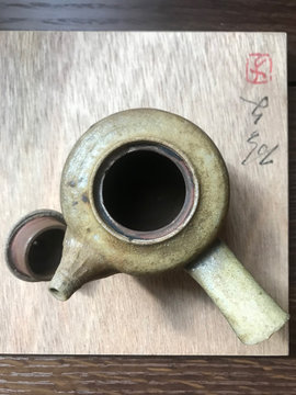 5621817E-86BD-459A-94B3-0079F741BD3F.jpg (214.58 KiB) Viewed 29371 times 5621817E-86BD-459A-94B3-0079F741BD3F.jpg